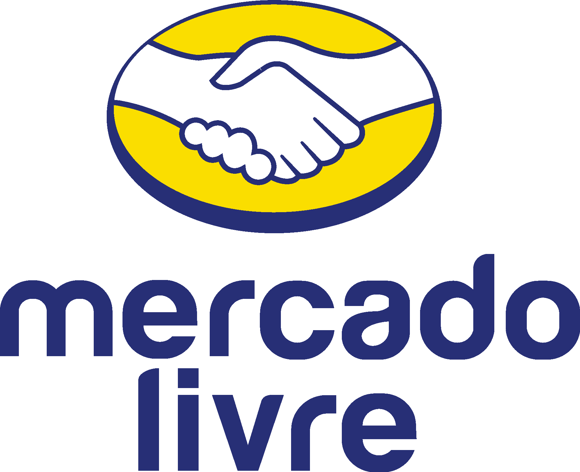 Mercado Livre